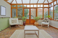 free Gillow Heath conservatory quotes