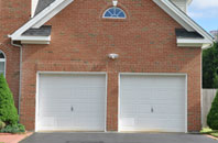free Gillow Heath garage construction quotes